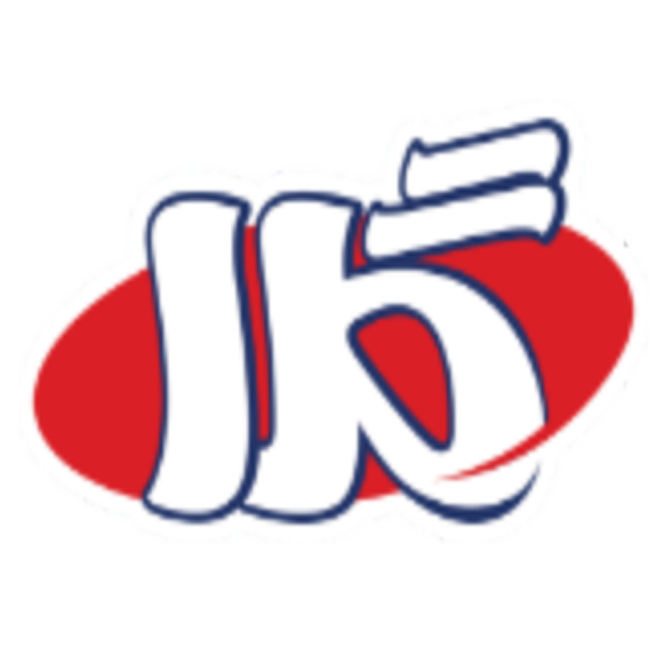 list item image