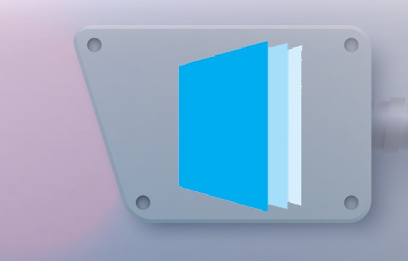 list item image