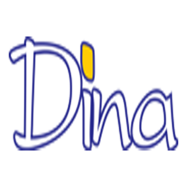 list item image