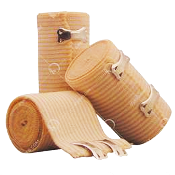 list item image