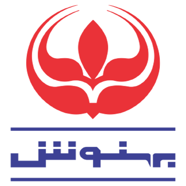 list item image