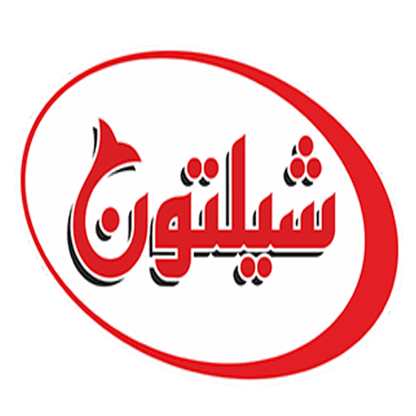 list item image