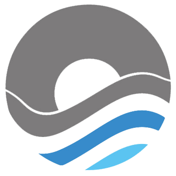 list item image