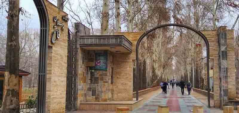 محمدصادق فاتح یزدی بنیانگذار کارخانجات گروه صنعتی جهان - تولید آفرینان 