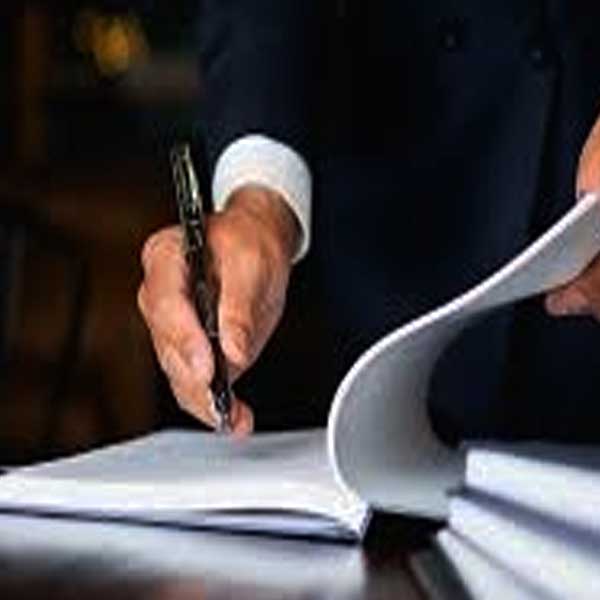 list item image