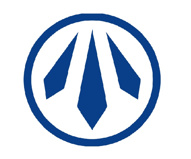 list item image