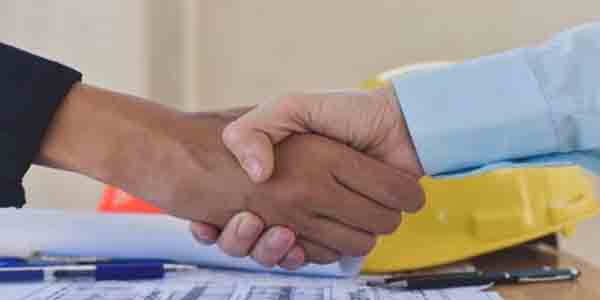 قرارداد تولید مشترک (Joint Manufacturing Agreement) - انجمن مجازی تولیدآفرینان