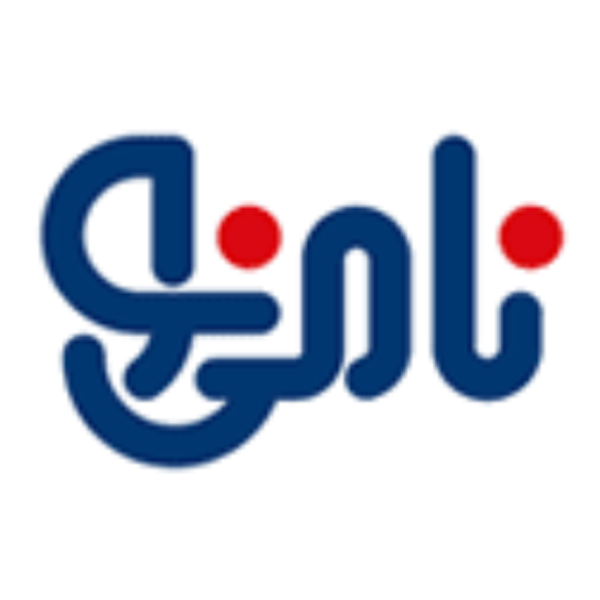 list item image