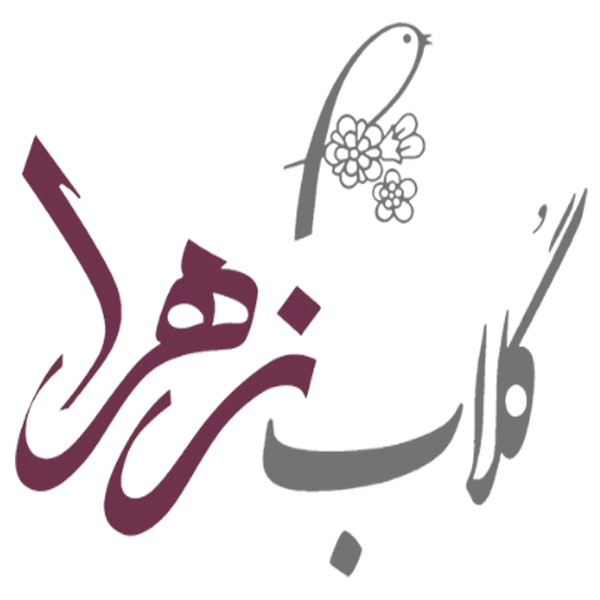 list item image