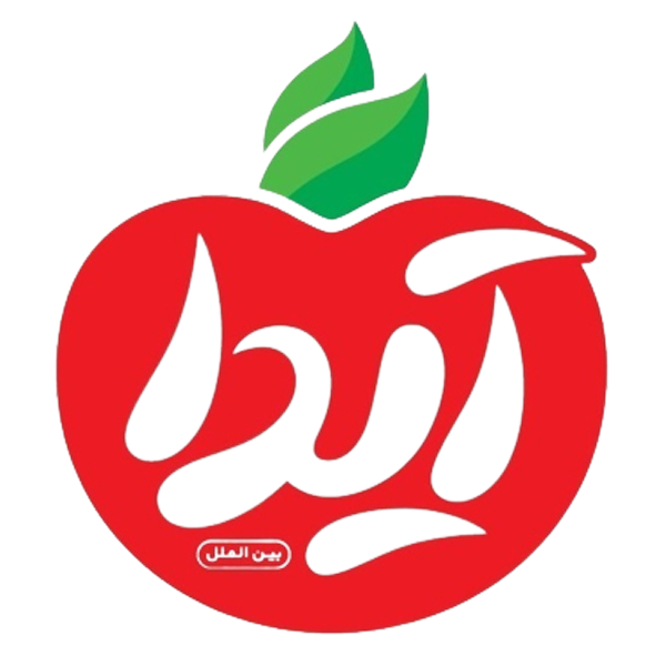 list item image