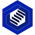list item image