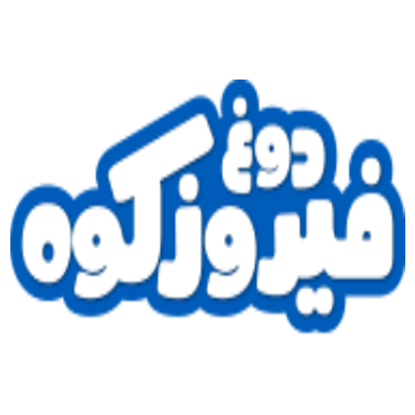 list item image