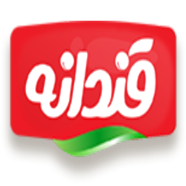 list item image