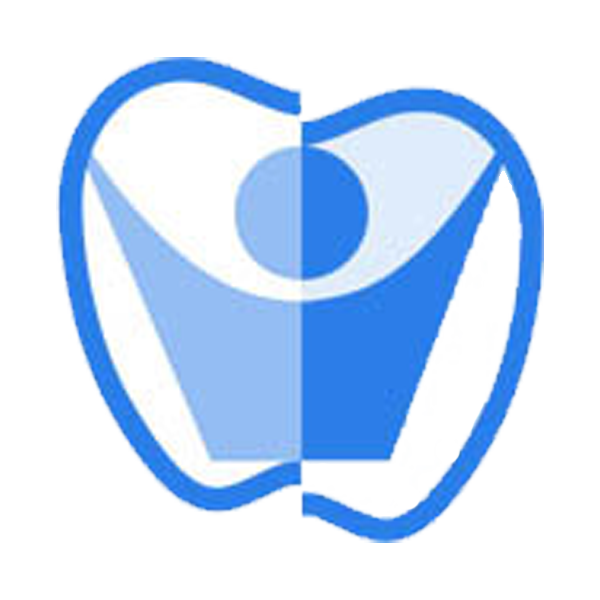 list item image