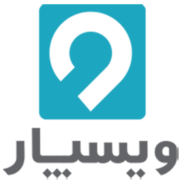 list item image