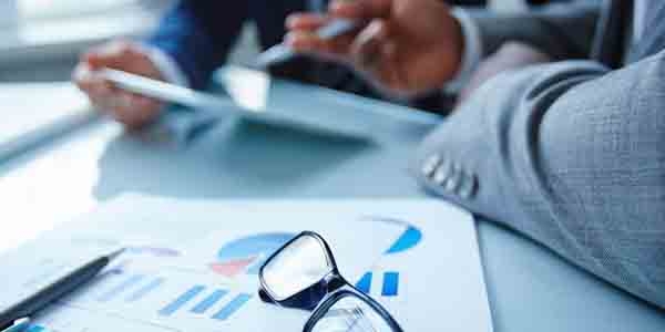 قرارداد مشاوره صنعتی (Industrial Consulting Agreement)