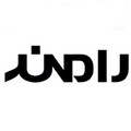 list item image