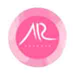 list item image