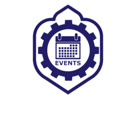 تقویم رویداد