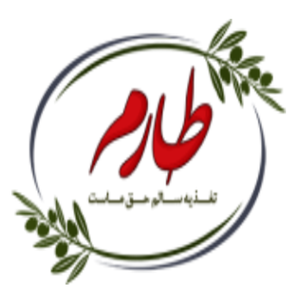 list item image