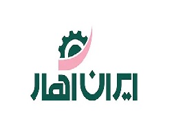 list item image