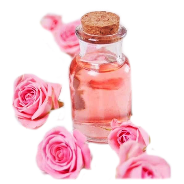 list item image