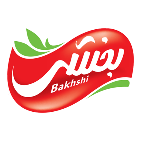 list item image