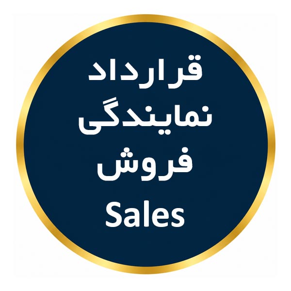 list item image