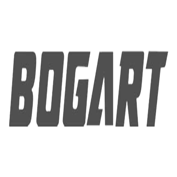 list item image