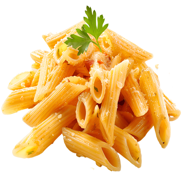 list item image