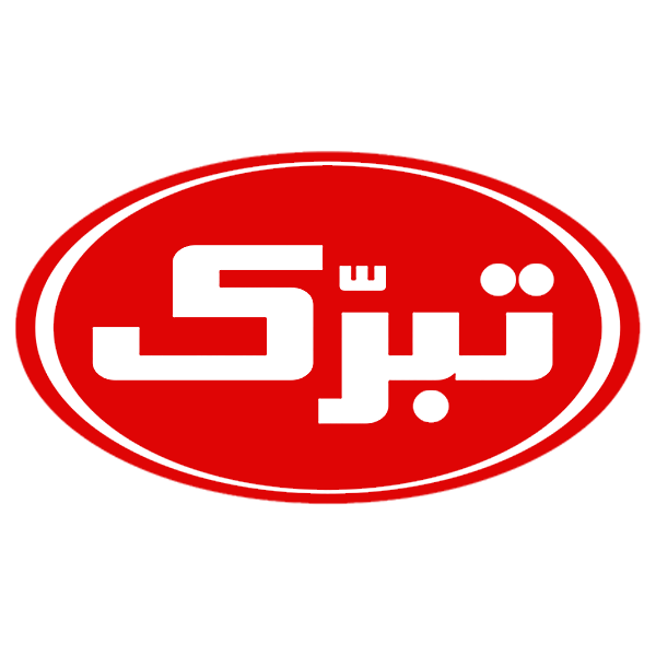 list item image