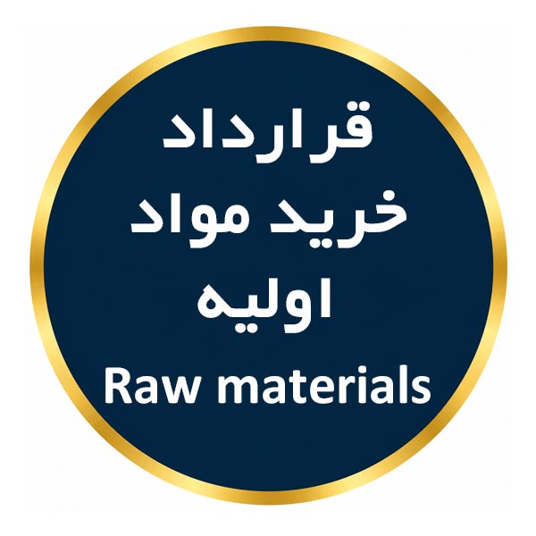 list item image