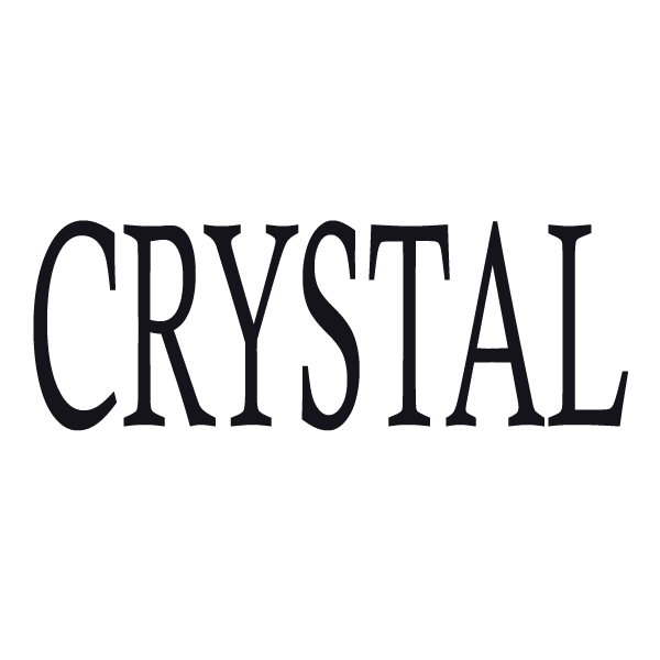list item image