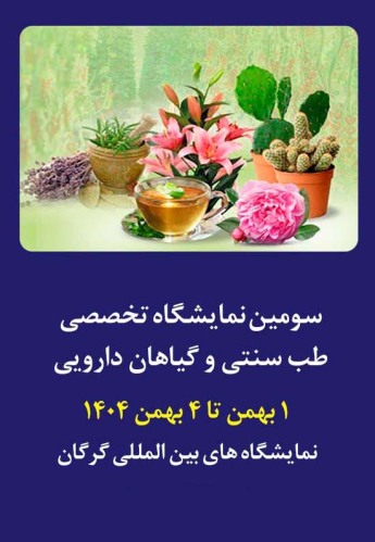 گرگان