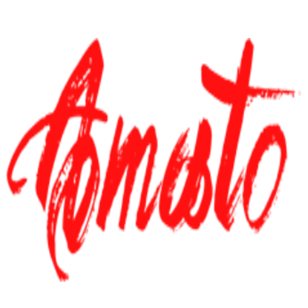 list item image