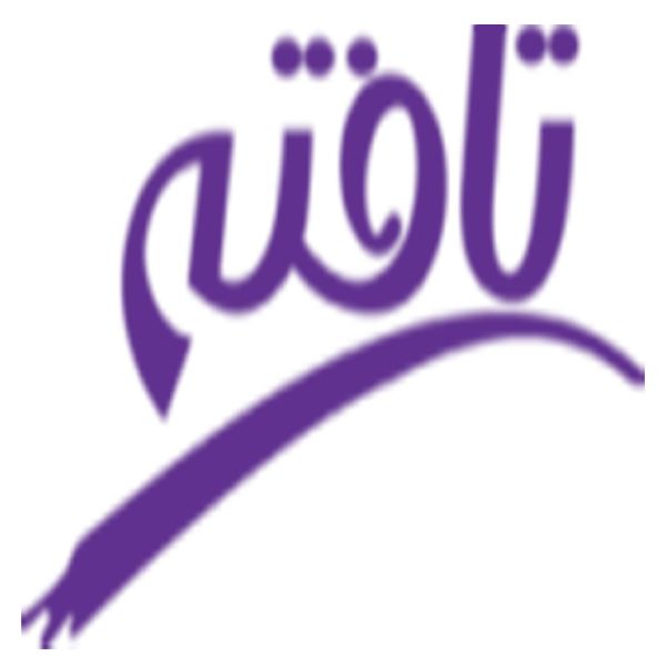 list item image