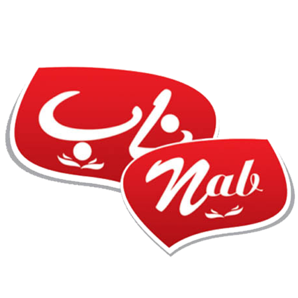 list item image