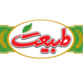 list item image