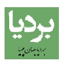 list item image
