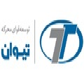 list item image