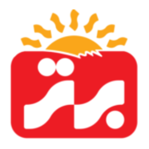 list item image