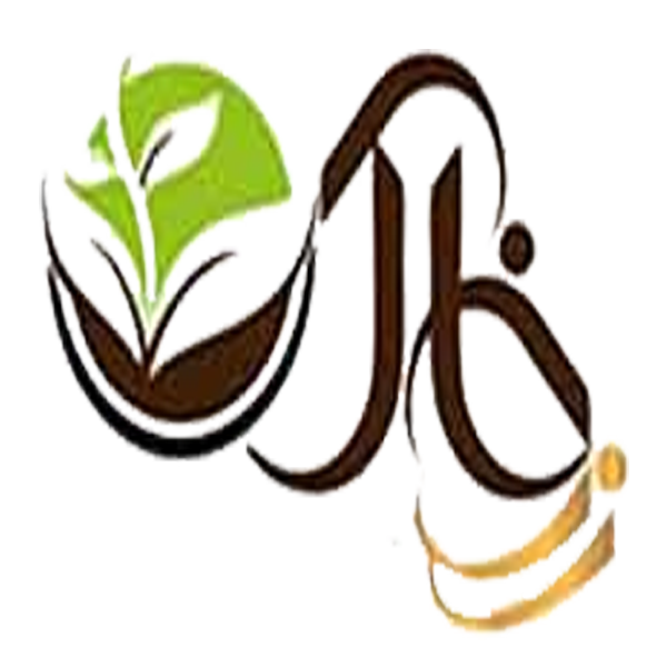 list item image