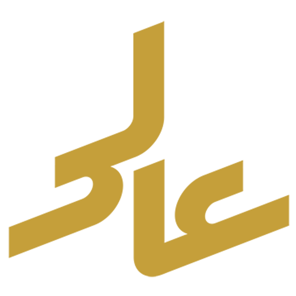 list item image