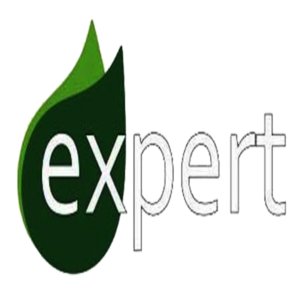 list item image