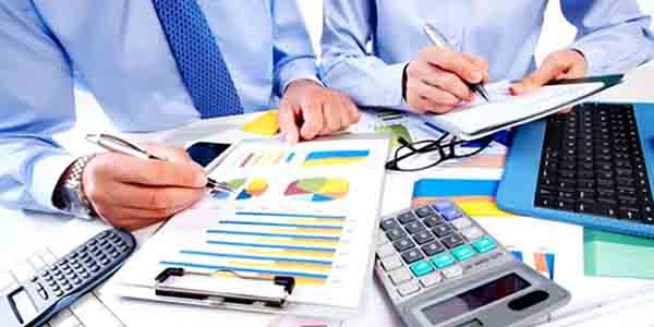 قرارداد مشاوره مالی و مالیاتی (Financial and Tax Consulting Agreement) - انجمن مجازی تولیدآفرینان