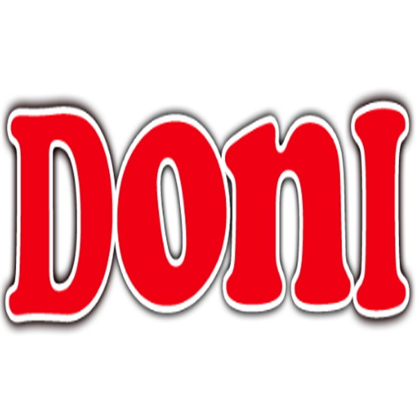 list item image