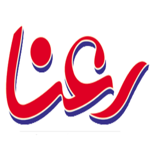 list item image
