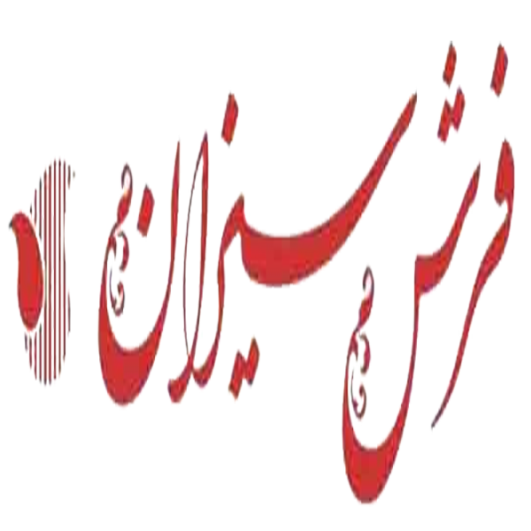 list item image