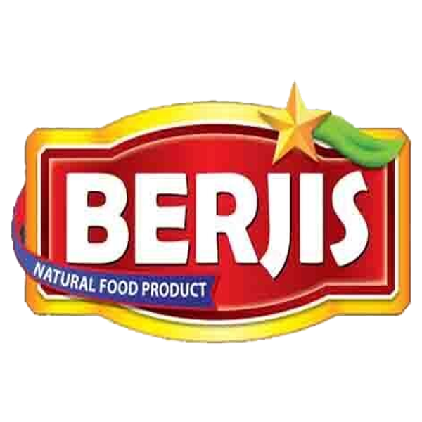 list item image
