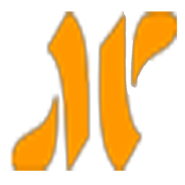 list item image
